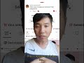 Comment lang po para ma notice ko din po kayo salamat #fyp... #Shorts #_peps_ken_jay19