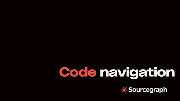 How to Find Definitions and References in Any Codebase