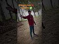 आता आलू प्याज ❌ गांजा शराब✅