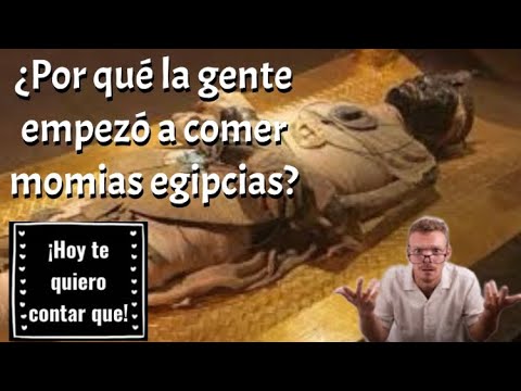 Video: Citas de escritores extranjeros sobre literatura rusa