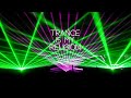 Trance is my religion 3