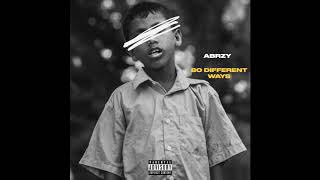 ABRZY - Thief Of The Night