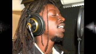 Roots Revolution  La suffrans