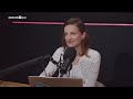 Zadziałał „efekt Streisand”. Świat dowiedział się o zbrodniach UPA