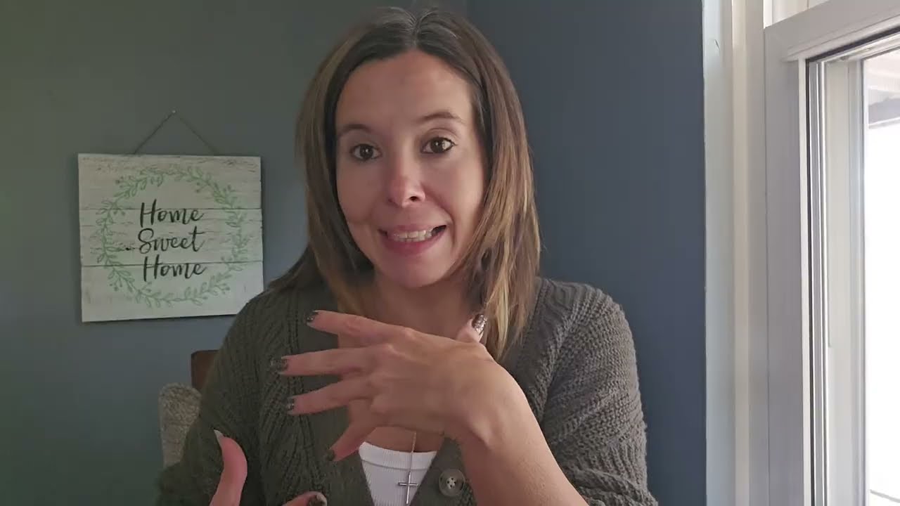 СКОРПИОН ♏️ — Почти УДАЛЕННОЕ ЧТЕНИЕ.. Когда нет слов 😵‍💫