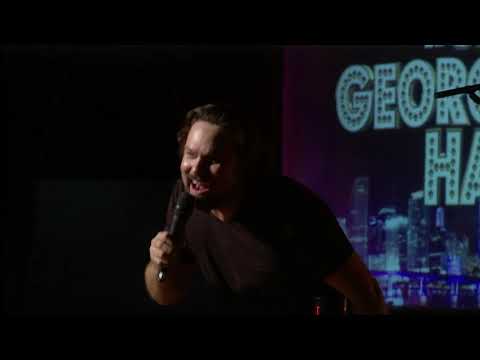 El Show de GH 3 de Mayo 2018 Parte 2