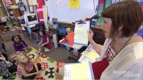 Cooperative Learning: The Jigsaw Method