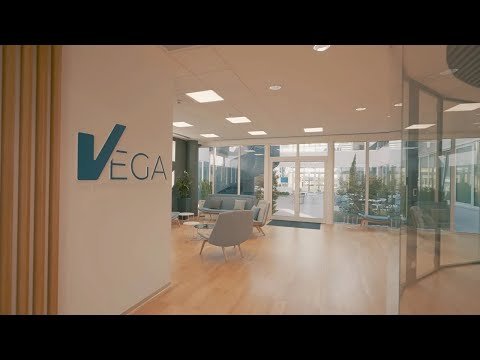 VEGA - VEM