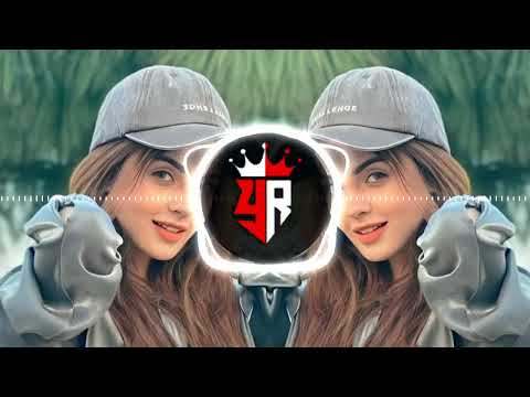 Yaqeen Sta Pa Gul Bano New Pashto Song 2025 HD Video Latest Pashto Love Song