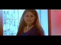 Dhew Bujhina | Shahrid Belal | Saif | Papia | Exclusive Bangla Music Video | Gaanbox Mp3 Song