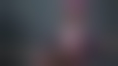 RESCUING DANDELION | The Witcher 3: Wild Hunt Part 6