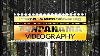 Download lagu #TANPANAMA#ANGKASA#KELANA Live Streaming Campursari “ ANGKASA '// TANPANAMA VIDEOGRAPHY // KELANA