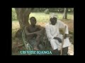 Emyoyo Fitinha by Peter Kabugu Lusoga Uganda Kadongo-kalala Kadongo-kamu