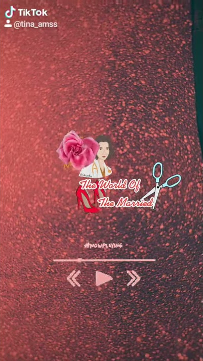 Lonely Sailing🎼 (🎤:Kim Yuna) Ost Drakor: The World Of The Married👰🤵 (Ost Vidio singkat🤗)