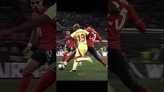 Download Lagu Yamal di kantongin nuno😇🥲😂 #football MP3