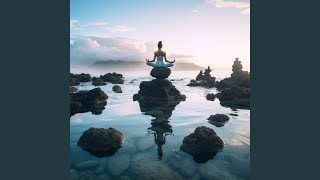 Harmony Tide Flow