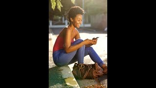 Sa femme passe tout son temps sur facebook et WhatsApp... regardez ce qu’il va montrer screenshot 4