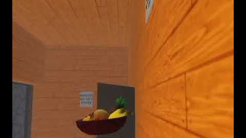 official trailer for my piggy mode course