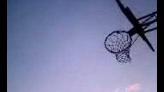 funny videos from my cell phone (ian b ball.3g2)