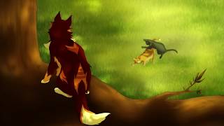 [collab] Did you miss me | Mapleshade PMV MAP | part 18