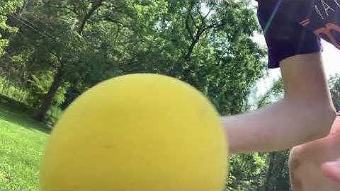 Doppler Shift - Physics Demonstration