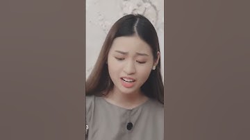 Gia đình là số 1 Phần 2 | SOS, khi Lam Chi thành thiếu nữ #htvfilms