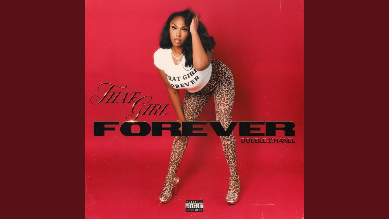 FREAKY adlı videoyu YouTube'da izle FREAKY adlı videoyu YouTube'da izle