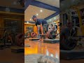 Kishan Kumar Gupta gymmer#motivation #bestbodytranformation #fitnessmotivation #fitnessquotes #gym