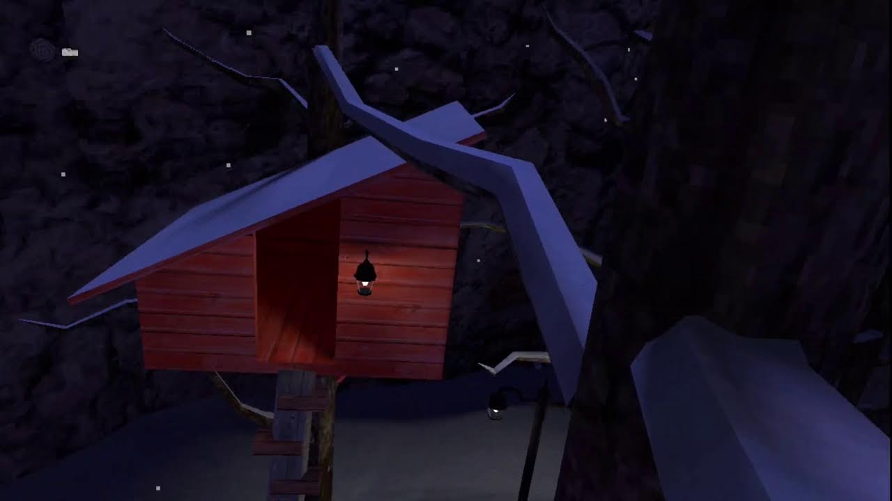 Iı | Powered by LIV