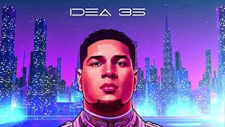 Yuriel Es Musica - Idea 35 Vizualizer