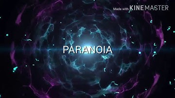 nfs most wanted hack for unlimited money. 100% working !!!!