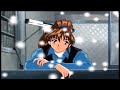 『リフレインラブ2』久志原美紀 イベント&エンディングまとめ2/2 #リフレインラブ2