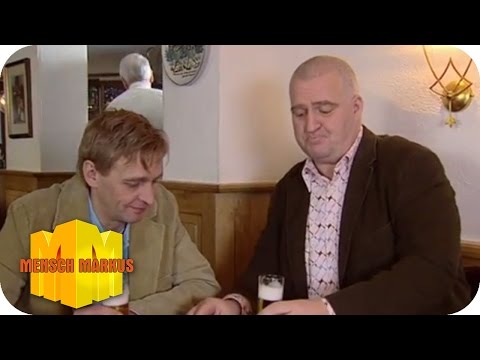 Neues Handy | Mensch Markus