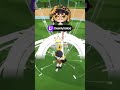 Body blocked #superbattlegolf #pngtuber #twitchstreamer