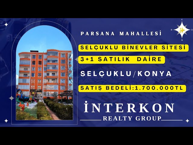 türk türbanlı köylü porno sleep mom por
