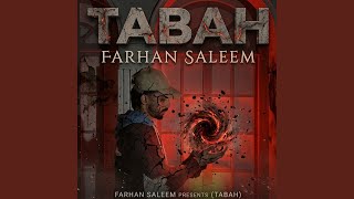 Download lagu Tabah