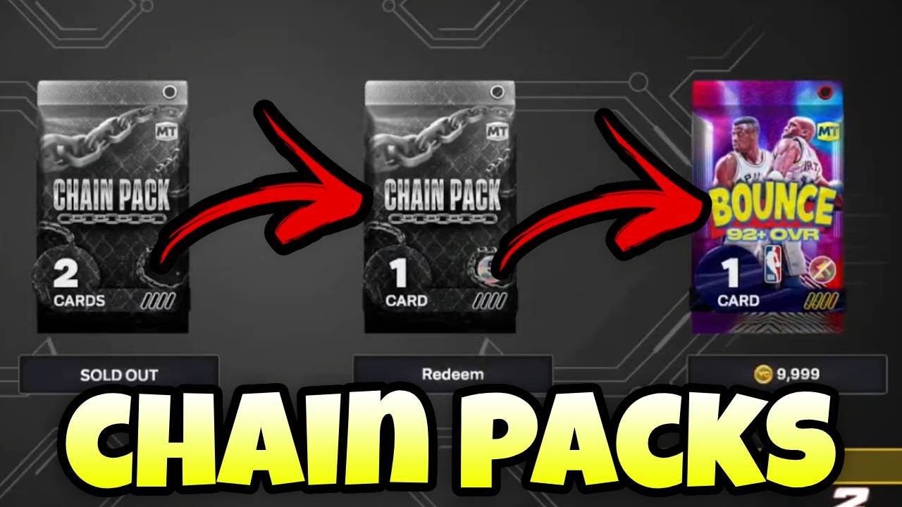 Я сегодня полностью прошёл все цепочки заданий, так что вам не придётся...