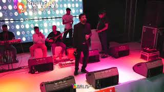 Nevzat Çi̇ftçi̇ Halaylar