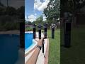 Which Pocket camera will be the best?