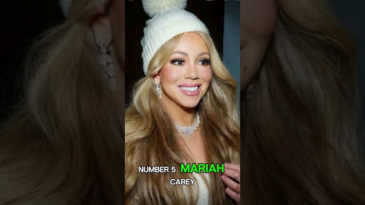 Top 10 Most Influential Black Female Musicians of All Time!