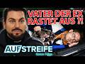 Mutter findet DROHNACHRICHTEN auf Handy! Sohn SPURLOS VERSCHWUNDEN | Auf Streife-Ganze Folge | SAT.1