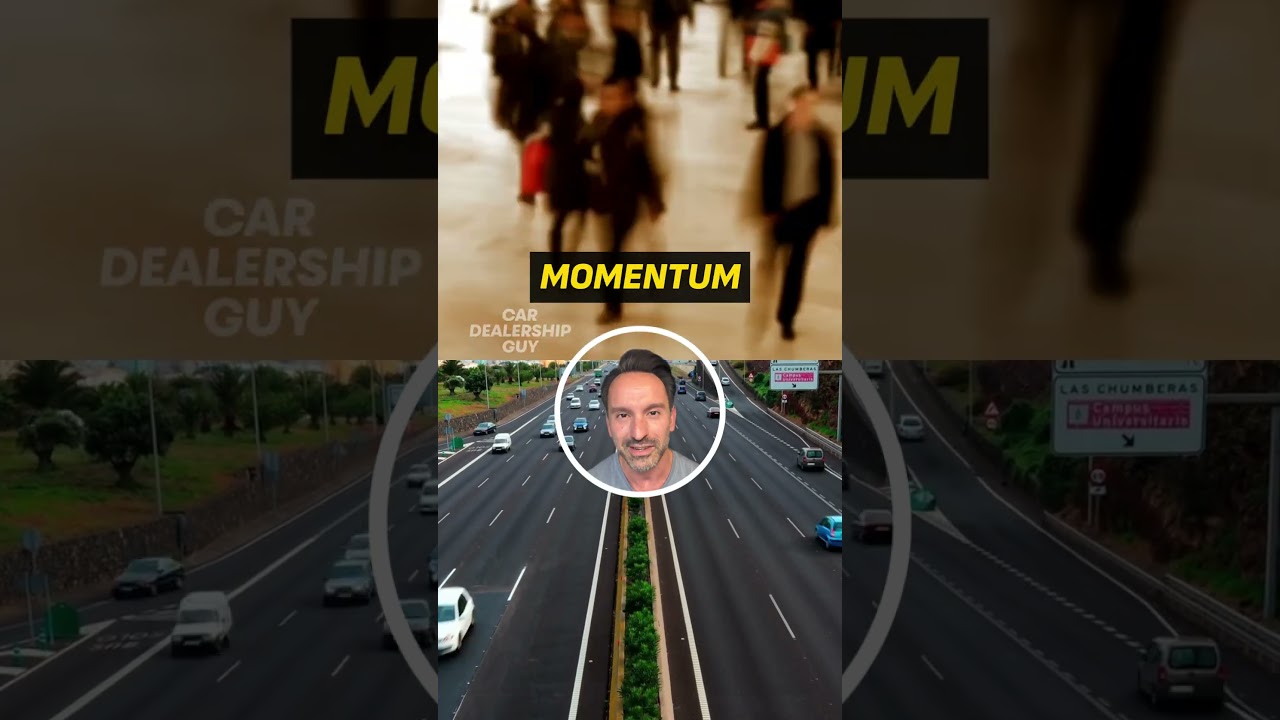 Why Is Carvana Suddenly Buying Up CDJR Stores — and Why Atlanta?