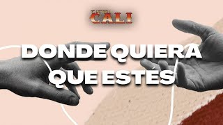Versión 2 del video