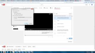 Closed Caption Header Stripper By Chemlancer