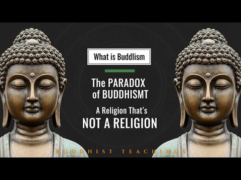 The Paradox of