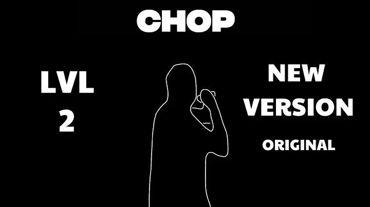 Immersive Interactive Warm-Up | New Version | Full Body Fun Moves for Everyone | Part 2