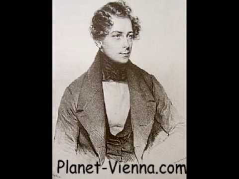 Immagine di Trennungswalzer, op. 19