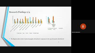 Student Performance Prediction Using Machine Learning | Research Projects | Undergraduate