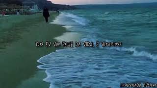 Jorge Ben Jor - Amante Amado -\