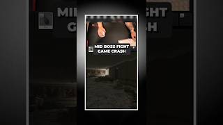 Tarkov Bugs are Entertaining